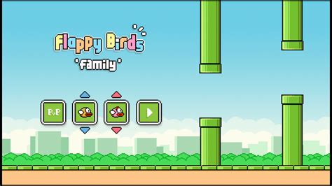 amazon s3 games|Flappy Bird .